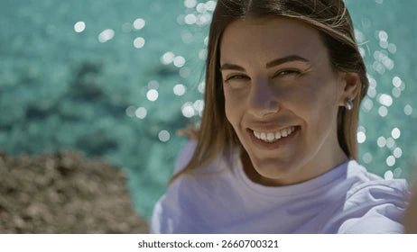 files/woman-taking-selfie-cala-llombards-260nw-2660700321_jpg.webp
